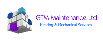 GTM Maintenance